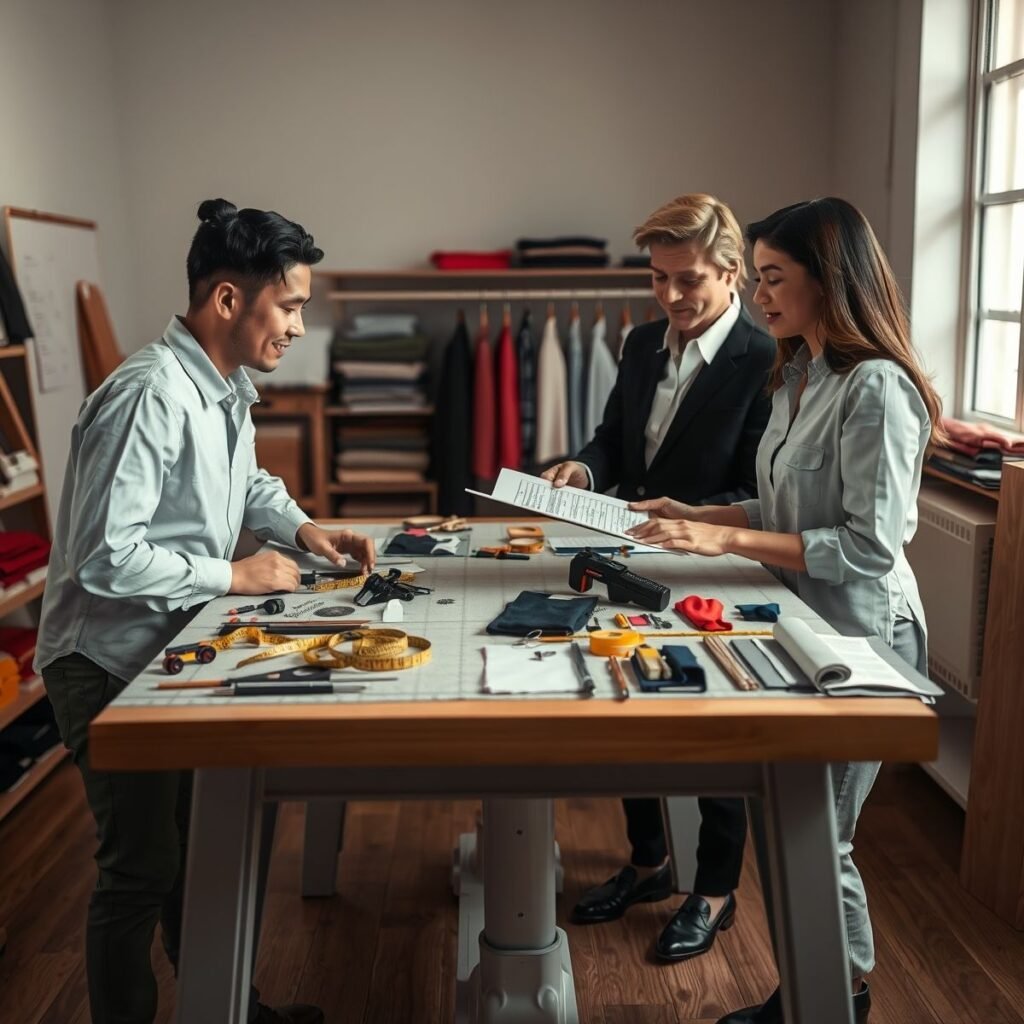 Guias de Medidas: Dicas Práticas para Iniciantes na Culinária
