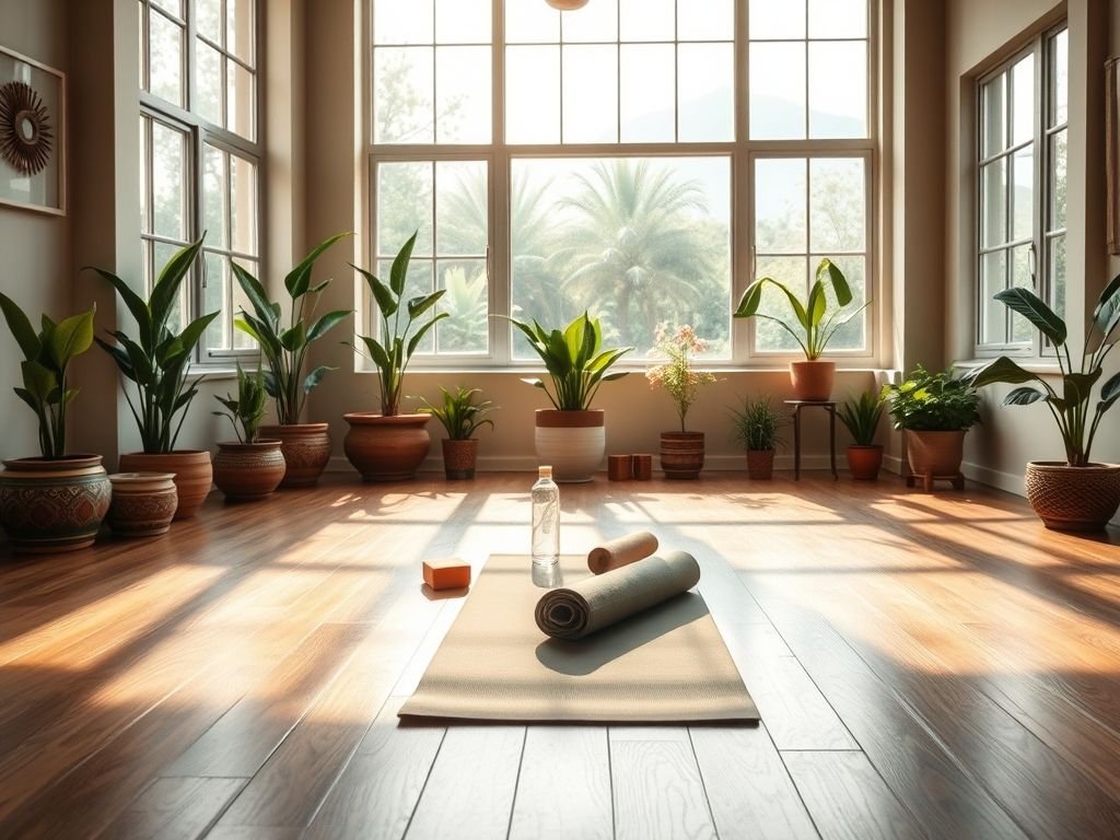 Receitas Deliciosas para Transformar Seu Dia a Dia na Cozinha