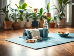 Dicas para Assar: O Guia Completo para Perfeição na Cozinha