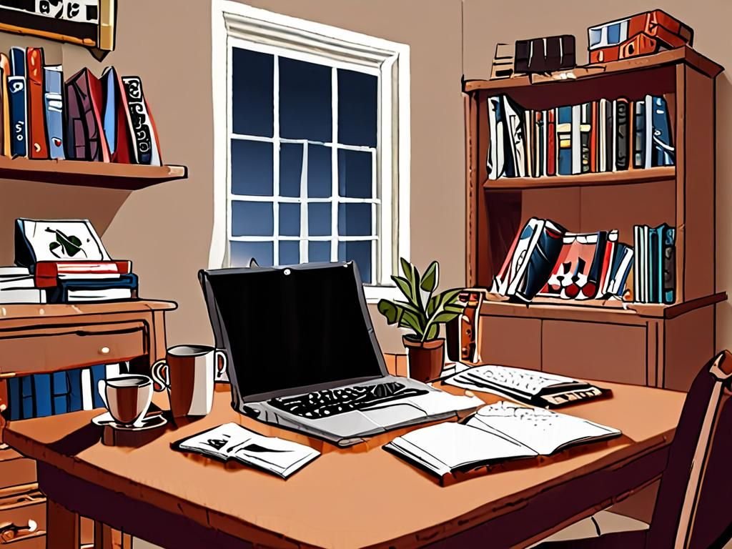 Receitas Deliciosas para Transformar sua Culinária em uma Experiência Inesquecível