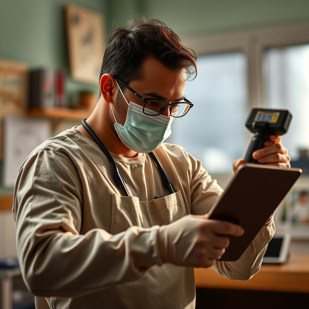 Métodos de Cozimento: Descubra as Melhores Técnicas para Potencializar Seus Pratos