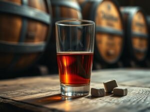 Receitas Deliciosas para uma Dieta Equilibrada: Sabores que Transformam