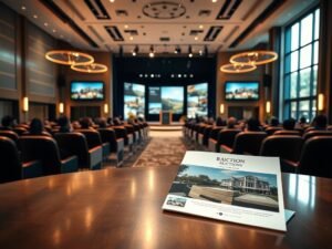 Como Manter uma Alimentação Equilibrada: Dicas Práticas e Deliciosas