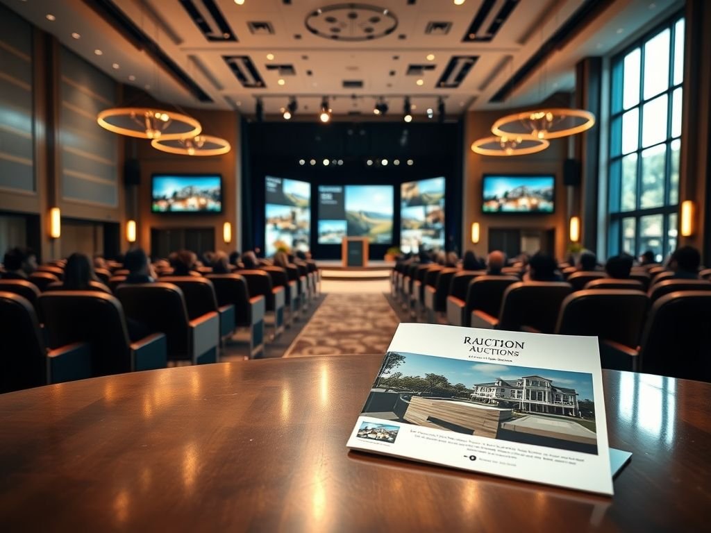 Como Manter uma Alimentação Equilibrada: Dicas Práticas e Deliciosas