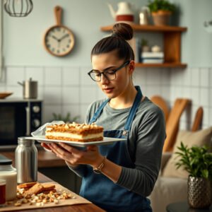 Como Montar um Negócio de Brigadeiro Fit em Casa
