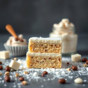 Substitutos do Açúcar para Brigadeiro Fit: Delícias Saudáveis sem Culpa