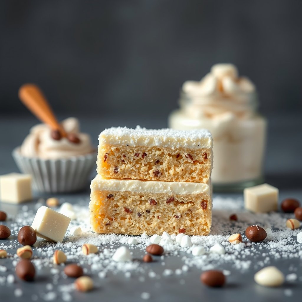 Substitutos do Açúcar para Brigadeiro Fit: Delícias Saudáveis sem Culpa