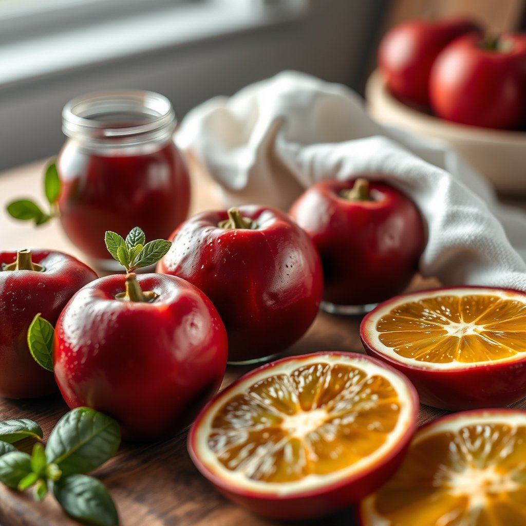 Marmitas para a Semana: 4 Semanas de Receitas Práticas e Nutricionalmente Equilibradas