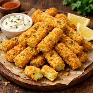 Receitas de Chuchu: Descubra o Delicioso Mundo da Cozinha Criativa