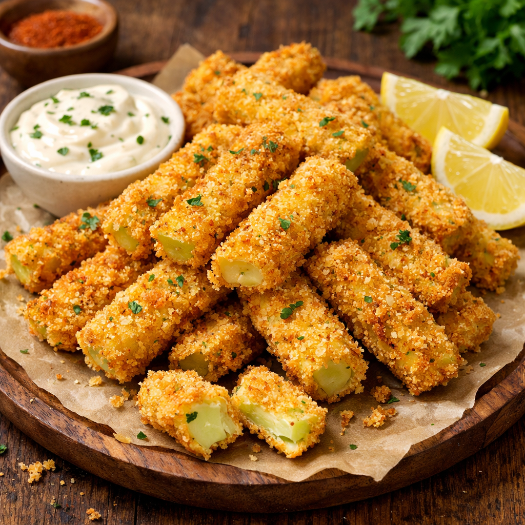 Receitas de Chuchu: Descubra o Delicioso Mundo da Cozinha Criativa