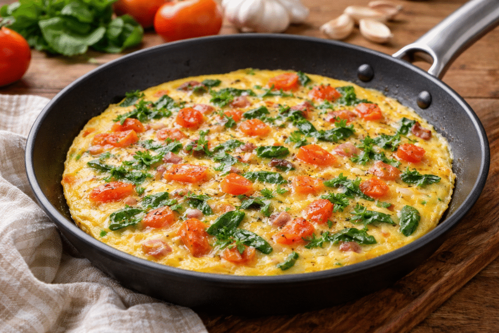 5 Receitas Baratas Para Fazer Quando o Dinheiro Está Curto