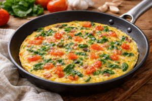 5 Receitas Baratas Para Fazer Quando o Dinheiro Está Curto