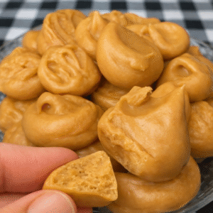 Aprenda a Fazer Pingo de Leite Caseiro: Receita Deliciosa e Prática