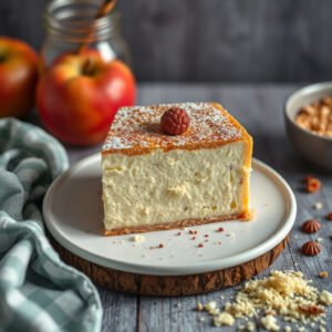 Aprenda a Fazer um Delicioso QUEIJO MANTEIGA CASEIRO