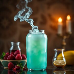 Ambrosia: A Receita de Vó que Aquece o Coração