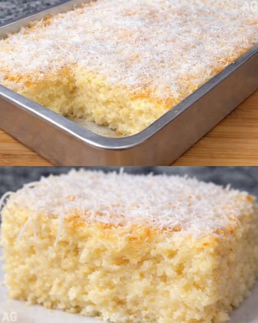 Receita Tradicional de Bolo Toalha Felpuda: O Delicioso Sabor da Conforto