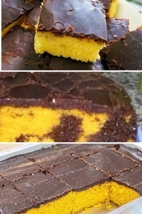 Caldas Irresistíveis para Bolo de Cenoura: Aprenda 3 Receitas Deliciosas
