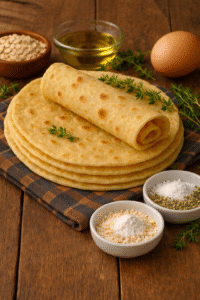 Aprenda a Fazer um Delicioso Rap 10 Caseiro: Receita Completa e Dicas de Especialista